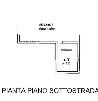 Foto annuncio 42