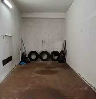 Foto annuncio 2