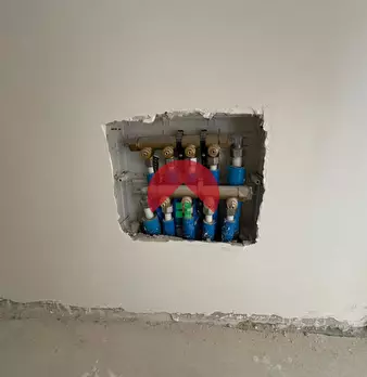 Foto annuncio 12