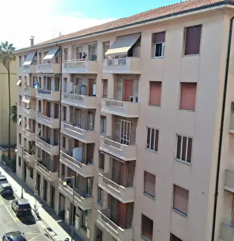 Foto annuncio 7