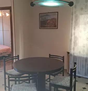 Foto annuncio 16