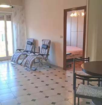 Foto annuncio 17