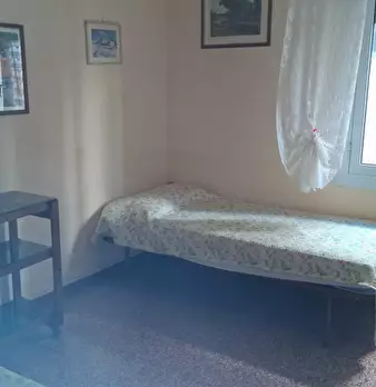 Foto annuncio 18