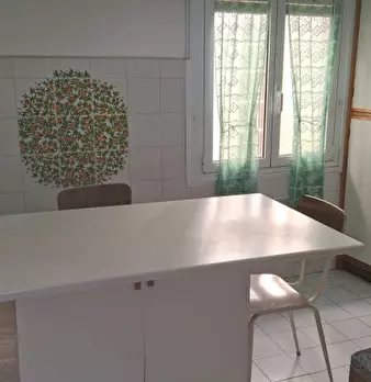 Foto annuncio 19