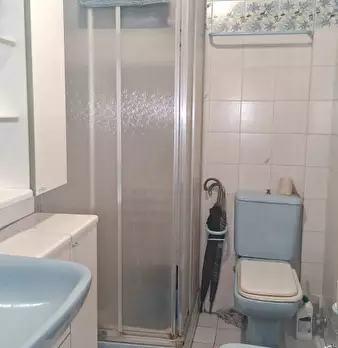 Foto annuncio 20