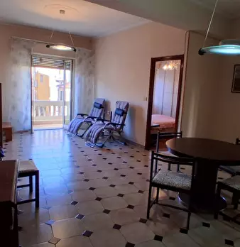 Foto annuncio 21