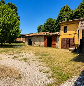 Foto annuncio 30