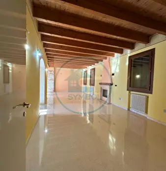 Foto annuncio 22
