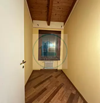 Foto annuncio 26