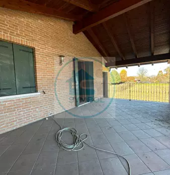 Foto annuncio 28