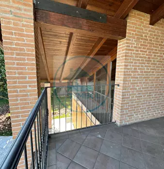 Foto annuncio 29