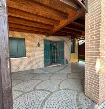 Foto annuncio 36