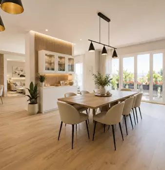 Foto annuncio 19