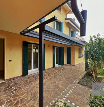 Foto annuncio 2