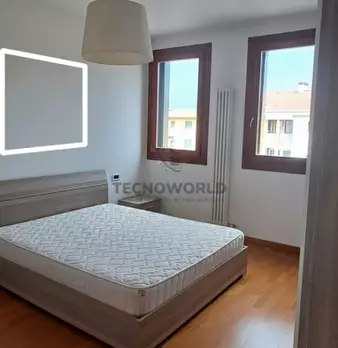 Foto annuncio 13