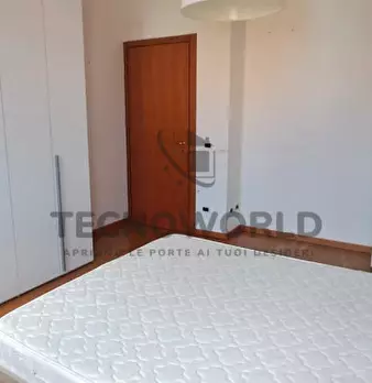 Foto annuncio 14