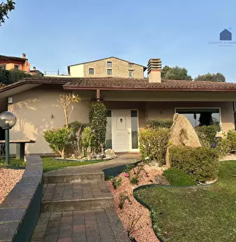 Foto annuncio 2