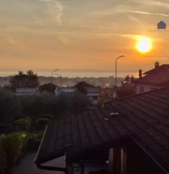 Foto annuncio 9