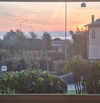 Foto annuncio 12