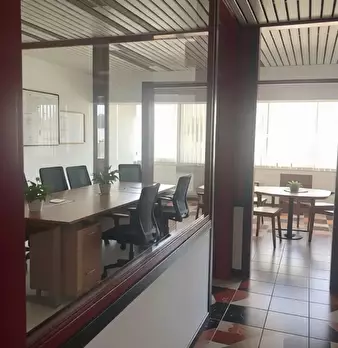 Foto annuncio 7
