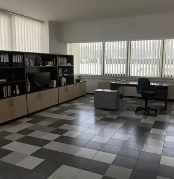 Foto annuncio 9