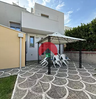 Foto annuncio 2