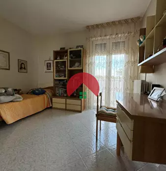 Foto annuncio 7