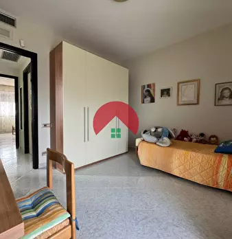 Foto annuncio 8