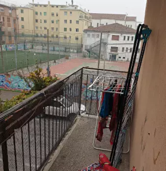 Foto annuncio 6