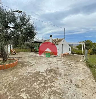 Foto annuncio 4