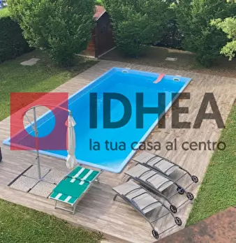Foto annuncio 1