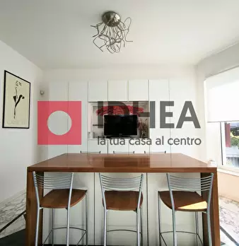 Foto annuncio 17