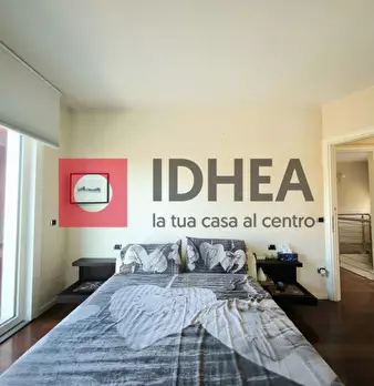 Foto annuncio 18