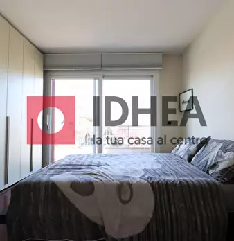 Foto annuncio 19