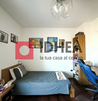 Foto annuncio 21