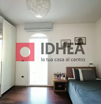 Foto annuncio 22