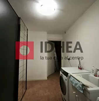 Foto annuncio 28