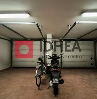Foto annuncio 30