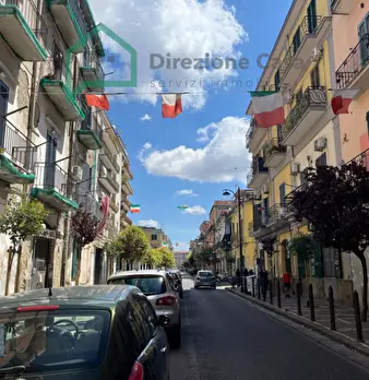 Foto annuncio 6