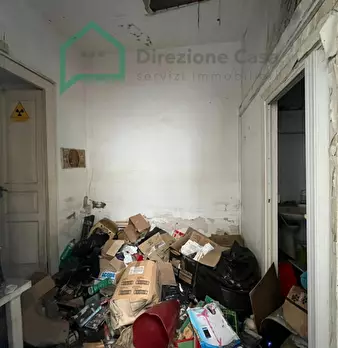 Foto annuncio 16