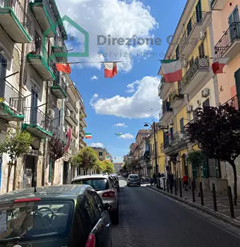 Foto annuncio 3