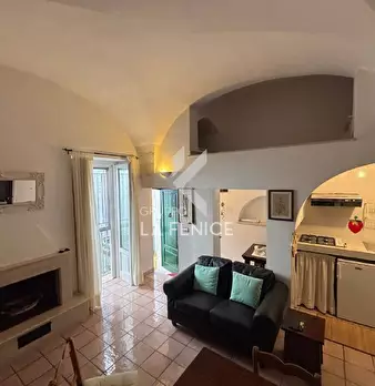 Foto annuncio 20