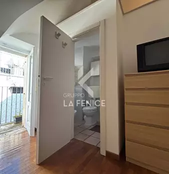Foto annuncio 25