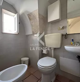 Foto annuncio 27