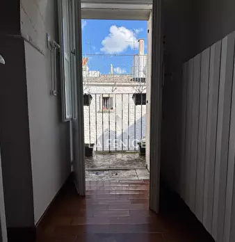 Foto annuncio 29