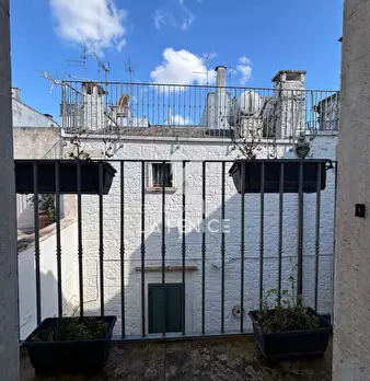 Foto annuncio 30