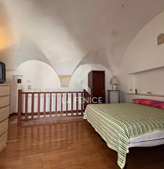 Foto annuncio 33