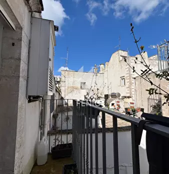 Foto annuncio 34