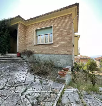 Foto annuncio 4