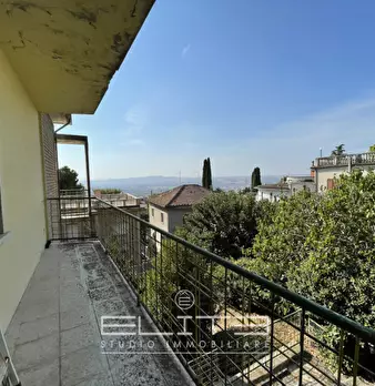 Foto annuncio 10